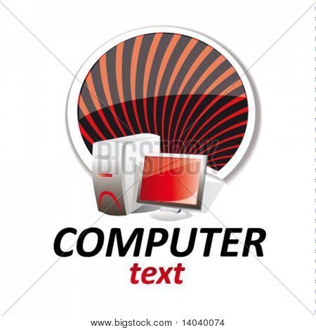PC znak #6