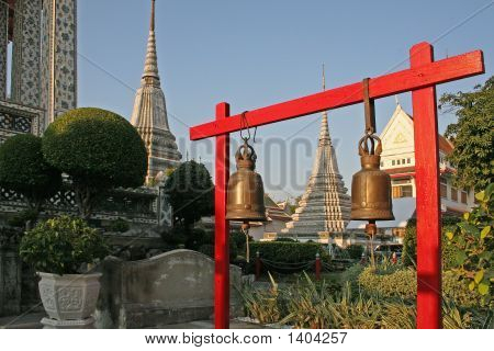 Wat Arun