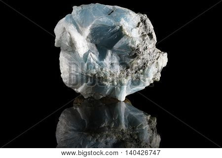 Larimar