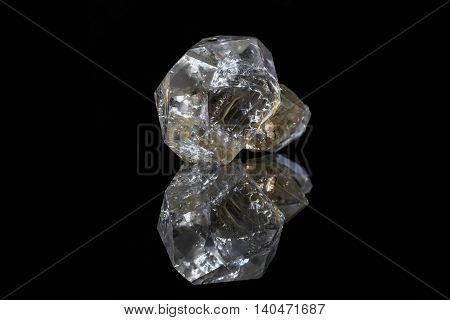 Herkimer Diamond