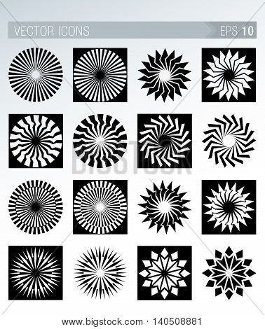 Shapes3