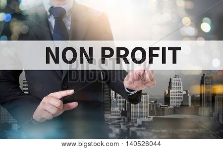 Non Profit