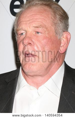 LOS ANGELES - JUL 30:  Nick Nolte at the EPIX Television Critics Association Tour Photo Line at the Beverly Hilton Hotel on July 30, 2016 in Beverly Hills, CA