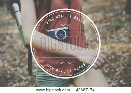 High Quality Best Class Luxury Elegance Exclusive Concept
