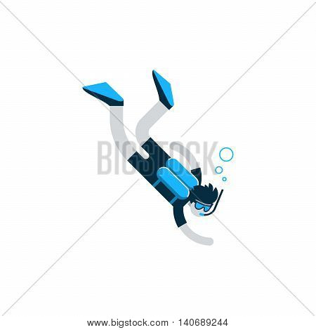 Diving_4.eps