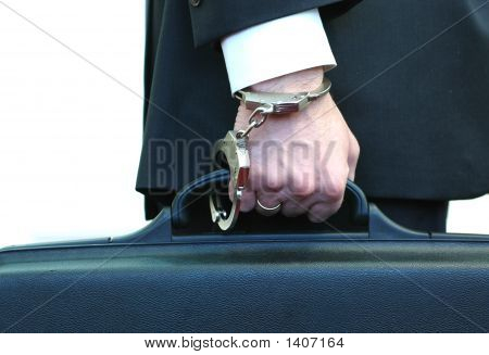 Sicurezza bancaria e sicurezza 1