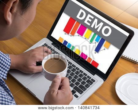 Demo (demo Preview  Ideal)