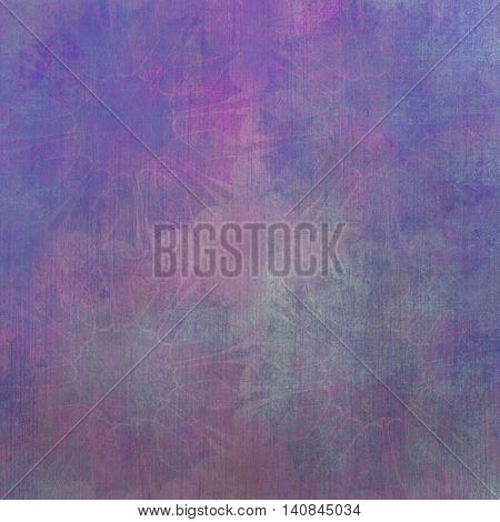 Abstract Art Backgrounds.