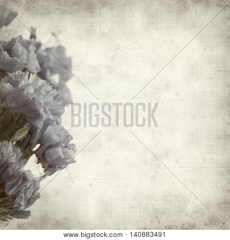 Textured Old Paper Background