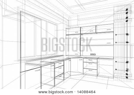 Architektura streszczenie
