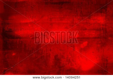 Великая для текстур и обои! Вы можете использовать его для того чтобы получить некоторые эффекты nice слой маски альфа-канала