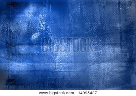 текстуры и обои