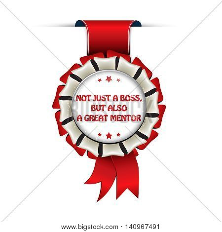 best boss ever vector photo free trial bigstock