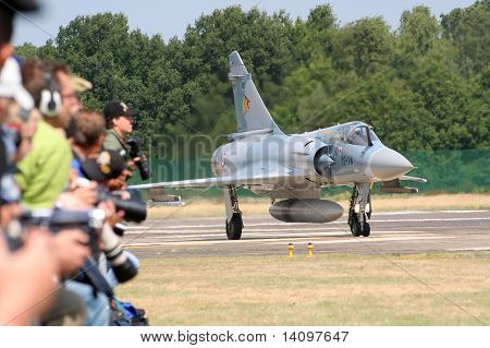 Airshow