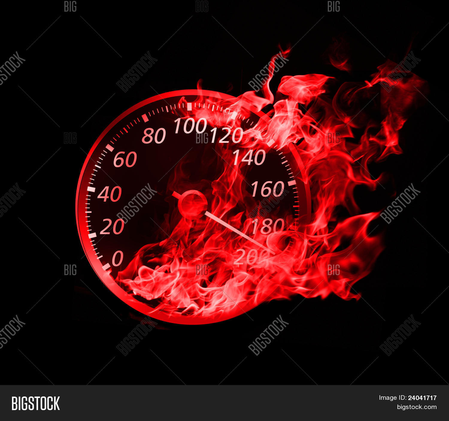 Не знаю офицер у нас спидометр сгорел. Спидометр зеленый. Огненный спидометр. Спидометр в огне. Спидометр обои.