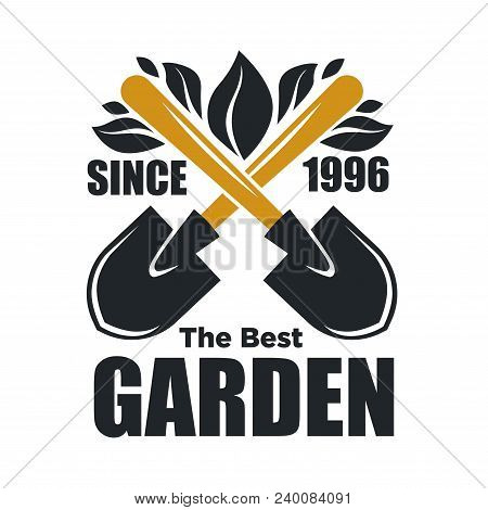 Tools Shop Logo / Shop Logo Maker Create Your Own Shop Logo Brandcrowd