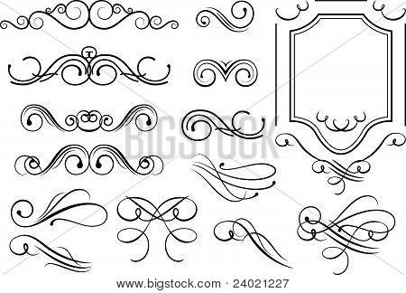 Frames.EPS