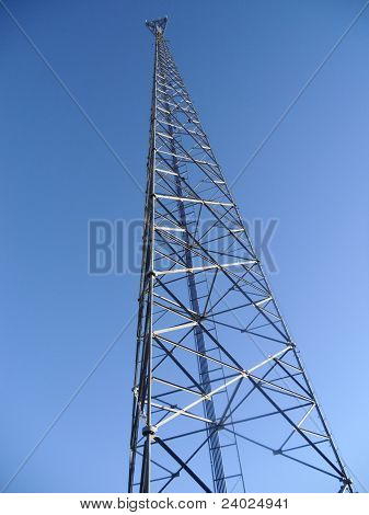 Torre di cella