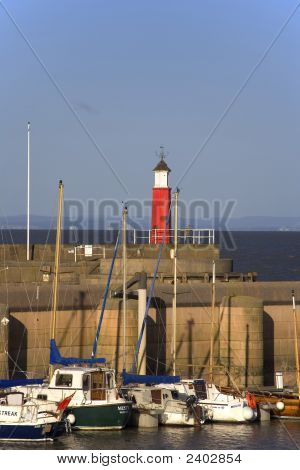 Faro