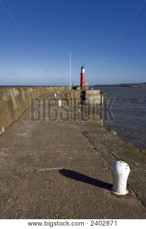 Faro