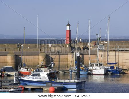Faro