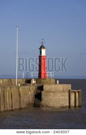 Faro