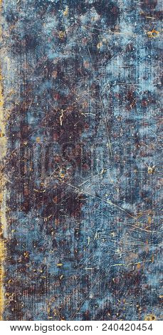 Grange. Beautiful Grange Texture For Any Purposes. Abstract Background.
