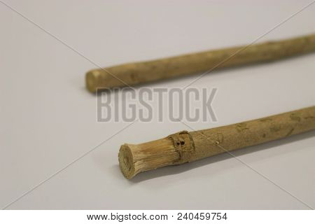 Miswak Sticks. Siwak Sticks. Organic Toothbrush. Salvadora Persica. Old Islamic Traditional Natural 