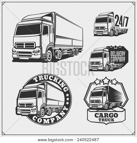 Cargo4.eps