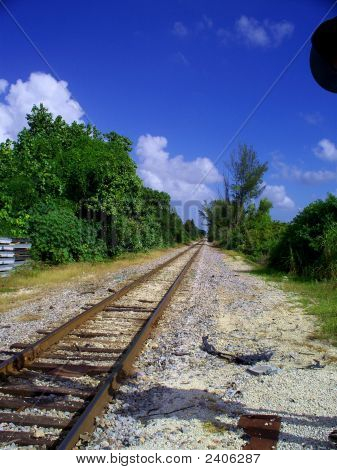 Railroadtrack9