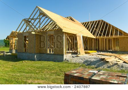 Construction Industry