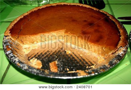 Torta fatta in casa veramente