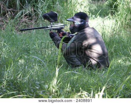 Paintball01