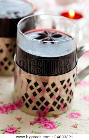 Glögi