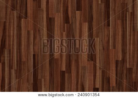 Wooden Parquet, Parkett. Wood Parquet Texture Background