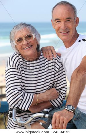 Bu hafta sonu o vasıl belgili tanımlık kıyı olduğunu