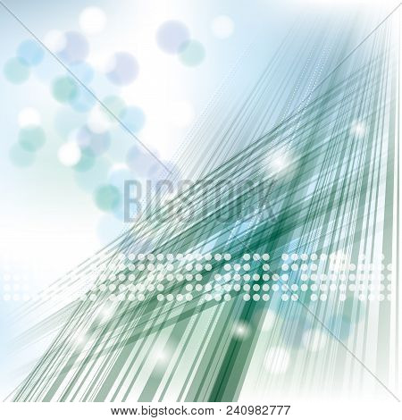 Abstract, Backdrop, Background, Texture, Textured, Wallpaper, Technology, Futuristic, Business, Crea