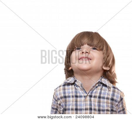 Menino