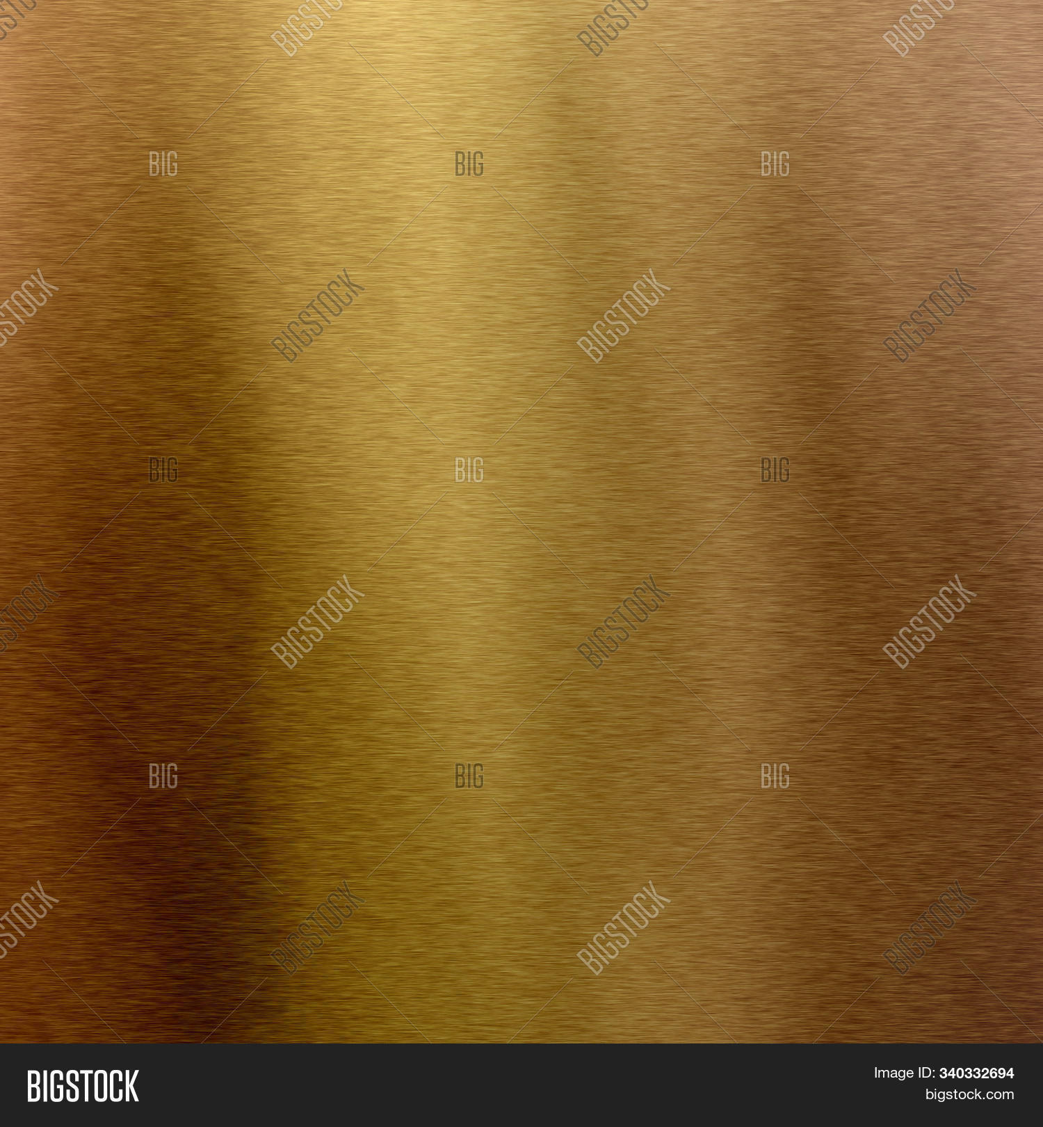 Simple Background Image & Photo (Free Trial) | Bigstock