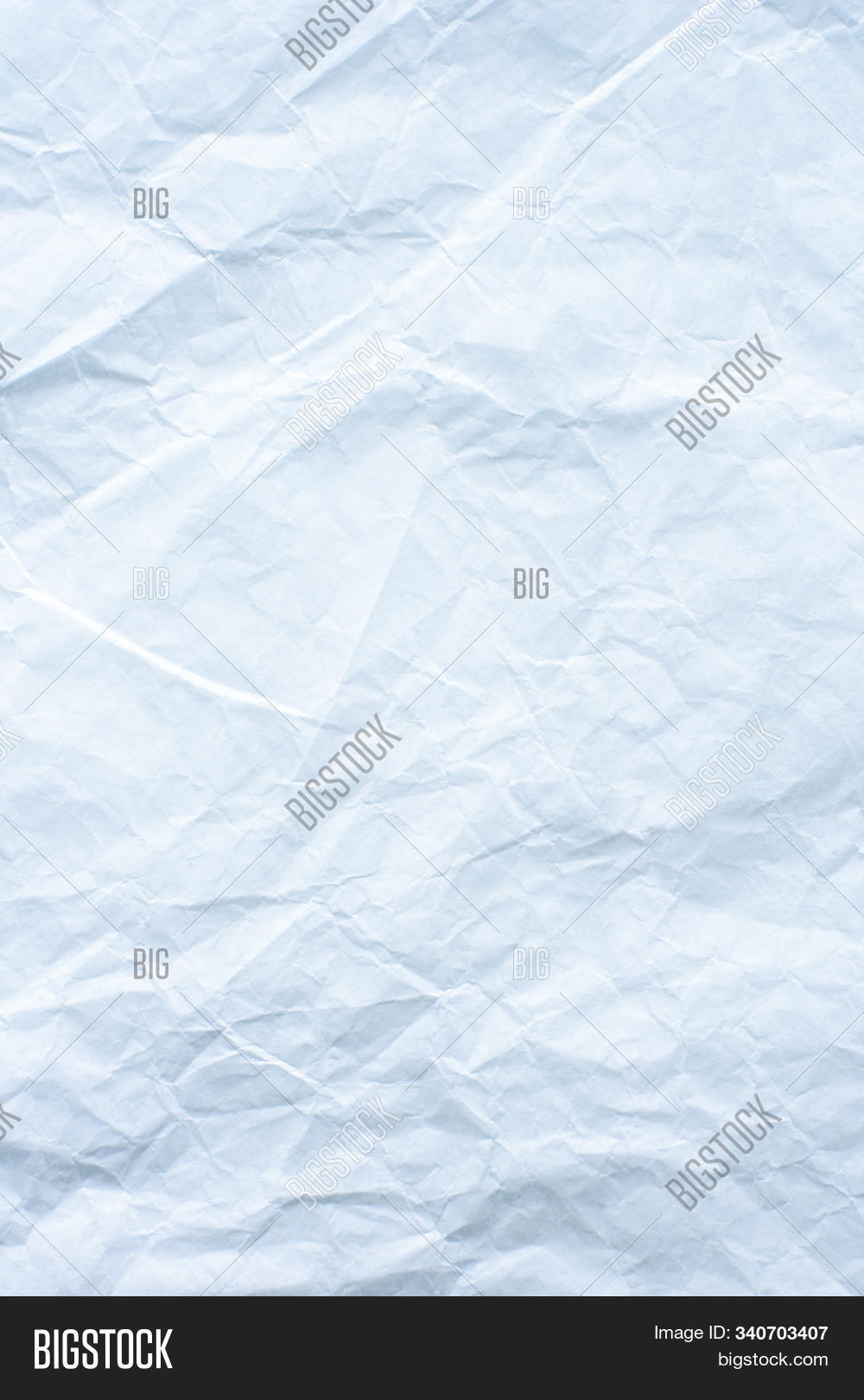 Backgrounf Sift Image & Photo (Free Trial) Bigstock