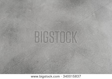 Blur And Noise Abstract Background Texture For Pattern Old Cement And Concrete