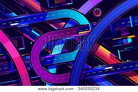 Web