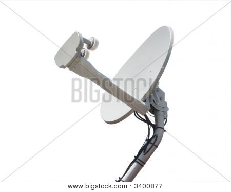 Satellit