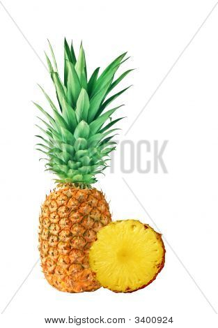 Ananas