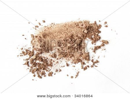 Eyeshadows