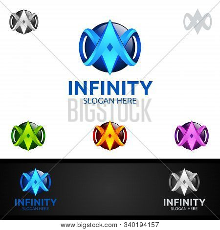 Infinity Ke Enam Cs5
