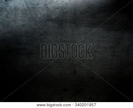 Dark color abstract wallpaper designed for your background 