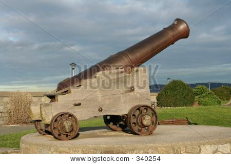 Canon