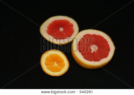 Citrics