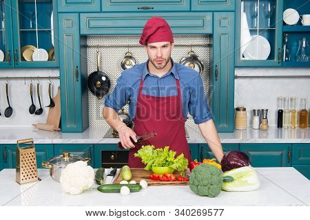 Brighten Up. Significant Source Of Nutrients. Weight Loss Product. Add To Your Diet. Health Benefits